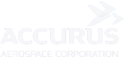 Enterprise Webstore