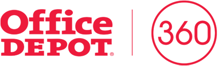 Office Depot 360